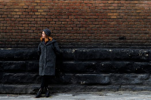 Beyond the Ordinary: What Linde Advanced Material Technologies Are Actually Doing for Us