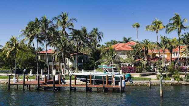 Decoding the Babcock Ranch Lifestyle: Beyond the Blueprint