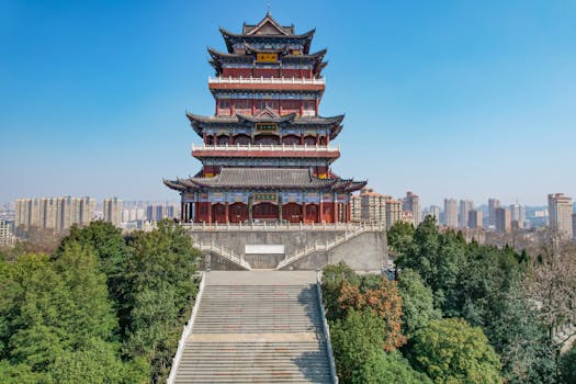 Beyond the Structure: Decoding the Lifestyle Pavilion Columbus’s Urban Integration