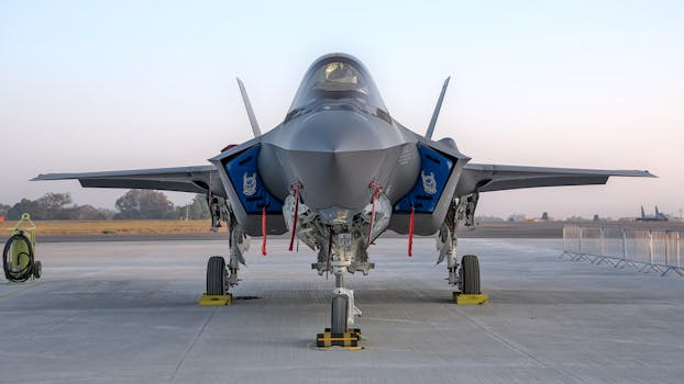 The Fujian’s Thunderous Ascent: Decoding China’s EMALS Leap and What It Signifies