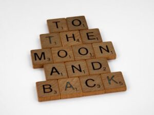 Frederick Douglass: More Than Just Powerful Quotes, He Was an Education Architect