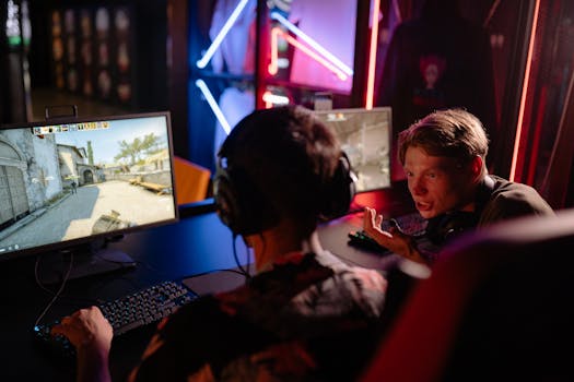 Unpacking the CloudFront Cache: Where Do Unblocked Games Reside?