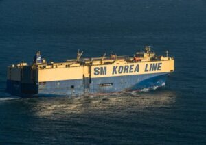 Navigating the Currents of Connectivity: The Ingenious Evolution of Indian Ocean Trade Route Technology