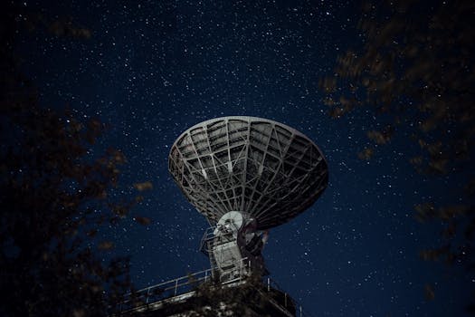 Unlocking Your San Francisco Renovation Dreams: A Peek into Lowe’s Home Improvement San Francisco Photos