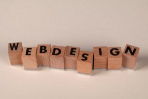 Beyond the Brochure: Why Smart Website Development is a Game-Changer for Medium-Sized Businesses