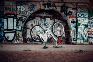 Beyond the Toilet: Unveiling the True Worth of Your Plumbing Business