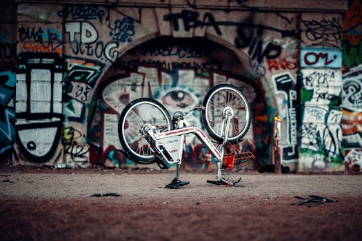 Beyond the Toilet: Unveiling the True Worth of Your Plumbing Business