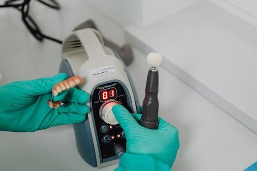 Demystifying Elite Dental’s Insurance Acceptance: A Proactive Approach to Your Oral Health