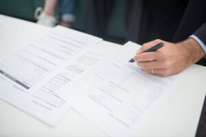 When Good Deeds Need a Safety Net: Decoding Samaritans Ministries Insurance