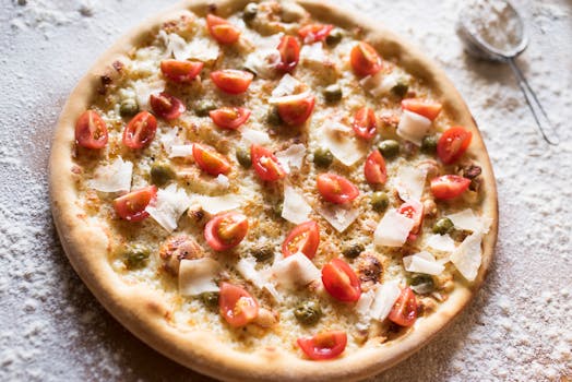 Mastering Kontos Greek Lifestyle Flatbread: Your Practical Guide to Delicious Versatility