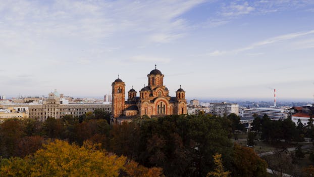 So You Want to Teach in Connecticut? Let’s Decode That Educator Certificate!