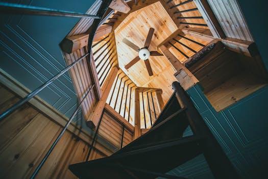 Mastering Lowe’s Home Improvement Tempe: Beyond the Aisles