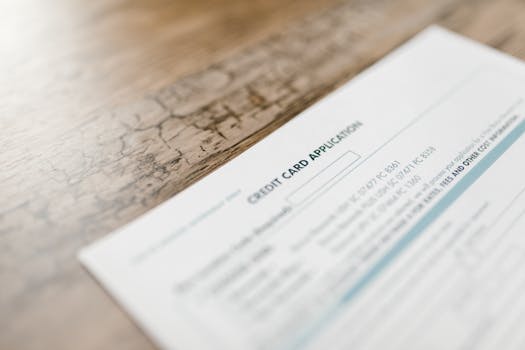 When Insurance Companies Hand Over the Keys: The Art of Business Process Outsourcing Insurance Industry