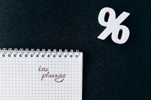 Unlocking the Nuances: Beyond the Standard with Prestige Home Insurance