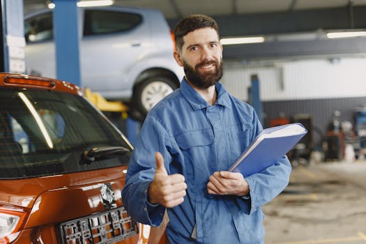 Decoding Your Oelwein Auto Insurance Needs: Beyond Just a Price Tag