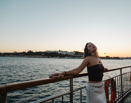 Beyond Silk and Scepters: What Truly Defines a Noble Lifestyle?