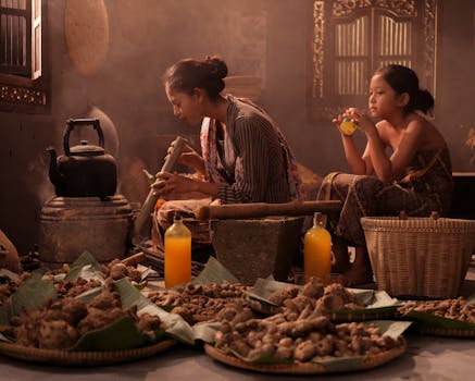 Mastering Singapore’s Shifting Lifestyle: Your Practical Guide to Thriving