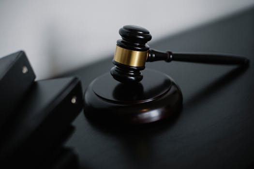 Mastering the Massachusetts Alcohol Regulations: A Practical Playbook