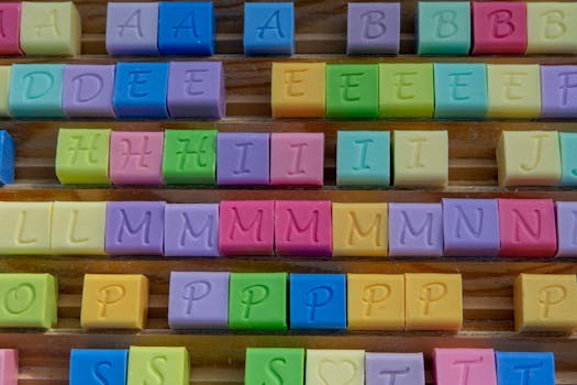 Decoding epy 303 Educational Psychology: Your Toolkit for Smarter Teaching