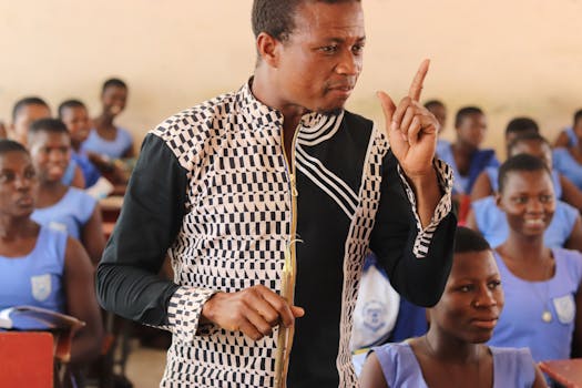 Deconstructing the Ivory Tower: Cornel West’s Vision for Liberatory Education