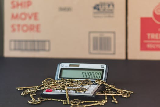 Decoding Business Valuation Clayton: Beyond the Balance Sheet