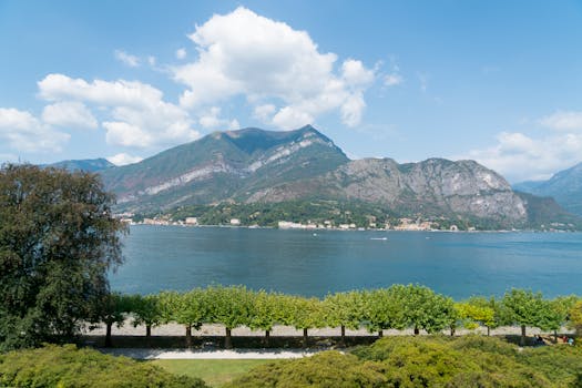 Beyond the BAC: Unpacking Missouri DUI Law Like a Pro