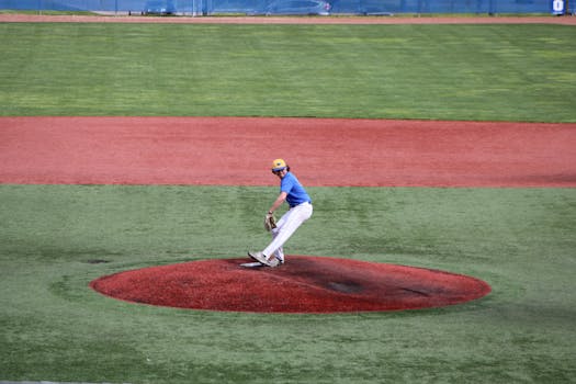 Unpacking the Evolution of Lifestyle Baseball Shorts: From Dugout to Daily Wear