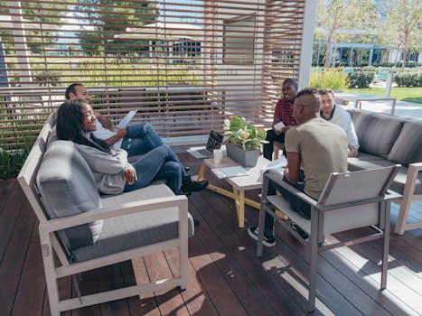 Uncorking the Future: Navigating AI Business Opportunities in the Australian Wine Industry