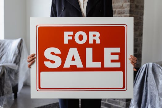 Beyond the Blueprint: Unpacking the Nuances of Wra Business & Real Estate