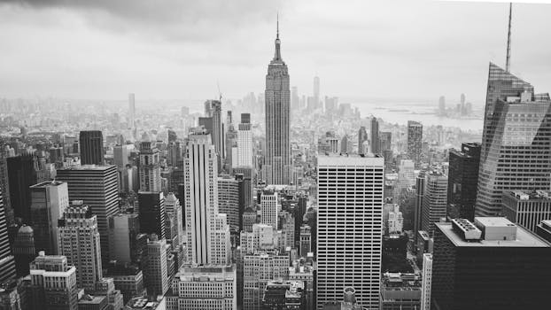 The Big Apple’s Blade Basics: Decoding Knife Laws in New York City