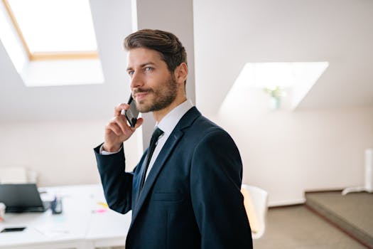 The Art of Crafting Experiences: Redefining Lifestyle Director Jobs