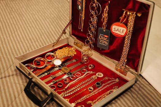 Beyond the Price Tag: Decoding the PR Lifestyle Discount Code Phenomenon