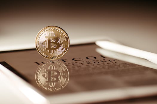 Beyond the Touchline: Is Real Madrid’s Innovation in Technology More Than Just a Spectacle?