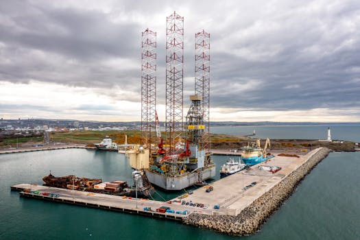 Unpacking the “Why” and “How” of the Matawan Aberdeen Board of Education