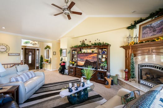 Navigating the Labyrinth: Is a NJ Home Improvement Contractors License Truly the Golden Ticket?