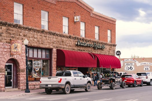 Navigating Bridget Williams’ Digital Domain: Beyond the Headlines