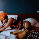 Unlocking the Secret Sauce: What Truly Makes a Lifestyle Alluring?