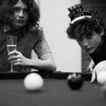 Decoding the Modern “Lifestyles Community”: More Than Just Shared Hobbies