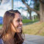 Navigating Well-being: The Distinctive Fabric of Seventh-day Adventist Lifestyle Centers