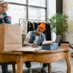 The Urban Lifestyle Store: More Than Just a Boutique, It’s a Compass for City Living