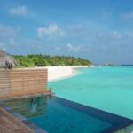 Beyond the Postcard: Integrating Resort Lifestyle Amenities into Your Daily Fabric