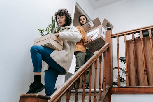 Decoding the Depth: Unveiling the Product Spectrum at Lowe’s Home Improvement Edinburg