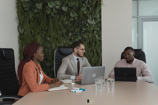 The Business Purpose Loan: More Than Just Money, It’s Your Growth Catalyst