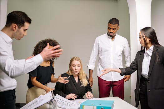 Mastering the Invisible Currents: Unpacking Political Law’s Real-World Power