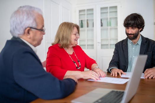 Beyond the Ordinary: Unpacking the Power of Mudd Insurance