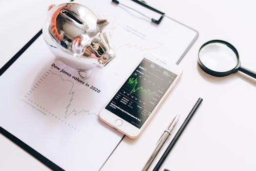 Decoding Your Age Colonial Penn Life Insurance Rate Chart: A Pragmatic Approach