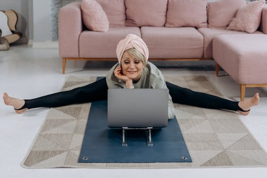 Mastering the Digital Landscape: Your Essential Guide to RN Nutrition Online Practice in 2023 (and Beyond)