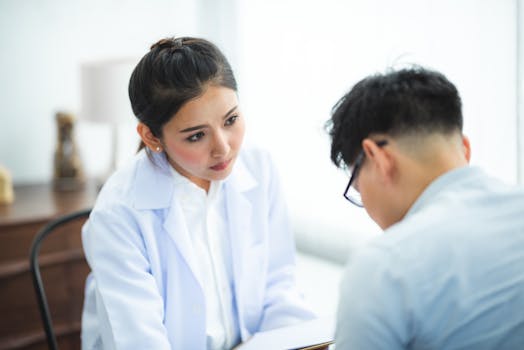 When “Just Wing It” Doesn’t Cut It for Your Healthcare: The Santa Ana Advance Health Care Directive Lawyer Advantage