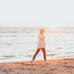 Unpacking the Heartbeat: What Truly Defines a “Valencia Lifestyle Libro”?