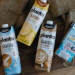 Beyond the Buzzword: Crafting Your Authentic Base Lifestyle